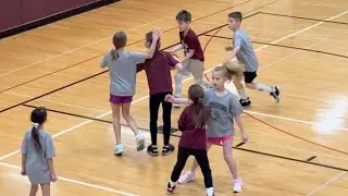 I MIC’D UP MY 9 YEAR OLD SON 😂