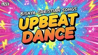 Bisaya Christian Song  #NewHeightsMusic #PraiseAndWorship  #BisayaVibes 