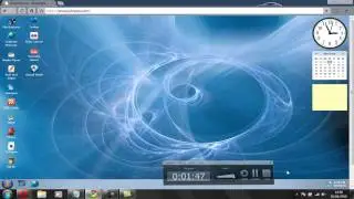Online Windows OS - Windows4All