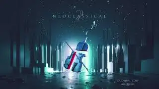 Brand X Music - Carnival Row - Neoclassical 2 (2021)
