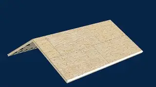 TAMKO Complete- A strong, lasting roof starts with the right system