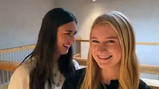 VPM Journaal van 16 januari 2026