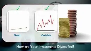 How to save money on Taxes ? #taxtips #taxoptimization