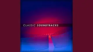 Austin Powers Theme (Soul Bossa Nova)