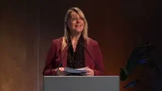 12th Joint ESAs Consumer Protection Day 2025