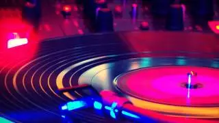 Insida - My Laboratory (Original Mix)