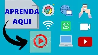 INTRODUÇÃO AO CANAL COMO É???