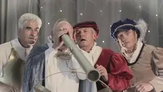 Bezirksmusikfest 2018 in Altusried - Mir trommeln alle zamm!