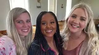 The Story of Outpost - 5 Year Church Anniversary Video