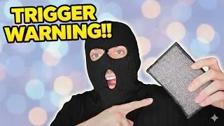 ASMR | 99,9% Sleep Fast | NO TALK #asmr #triggersforsleep #tingles #notalking #asmrsounds #relax 