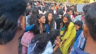 odisha parampara