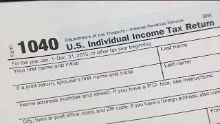 Tax Filing Day: Millions of Californians may qualify for $600 state stimulus payment