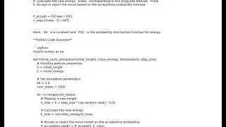 On-Device LLM MODEL