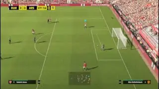 GameWeek 1 The Journey of Title Defend Started with a Home Win to Arsenal