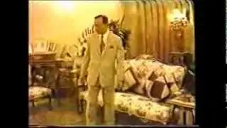 Royal intervention (20. september 1992)