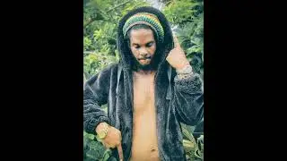 G7ORY TIME (PRODUCED BY MR HASH) 🇪🇸🇹🇹 #spain #trinidadandtobago #fusion #reggae #hiphop #electronic