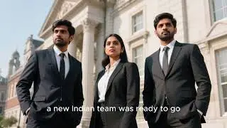 India vs Pakistan Debate at Oxford Union: Accusations, Walkouts, and a Diplomatic Mess
