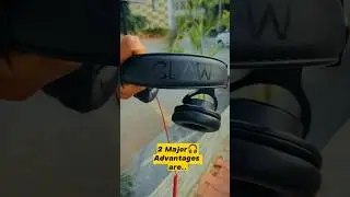 Best budget studio headphones #studioheadphones #studiogear #viralshorts2024