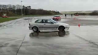 Driftdag Bas Koeten Racing Weeze VID20230204140003