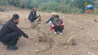Jadu ka Pathar / Ajmer Sharif Taragard / Taki Naki Sarkar  Jise Takat Syed Kahate Hain