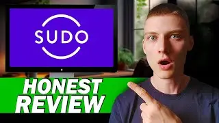 MySudo App Review: Honest User Experience with This Private Number & Secure Messaging Tool