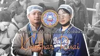 Kum thar ruai 2026