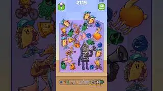 merge fellas trying to score 5000 | italian brainrot
