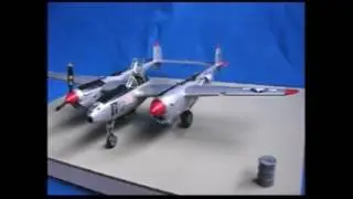 p 38 marge 1 48 scale