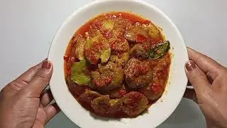 JENGKOL BALADO LEGIT PULEN NIKMAT BANGET