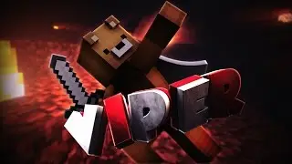 Viper HCF Lets Play #2 - FALL TRAPPED 5 OF THEM + INVIS TRAPPING!?! - (Map 9)