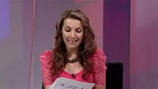 5.- Antropometría, ergonomía y sus aplicaciones | Mirador Universitario