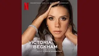 Young Victoria