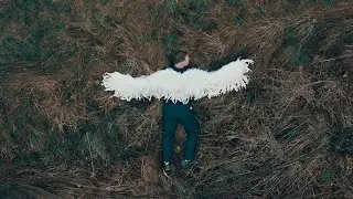 Art Rushiti - Shko