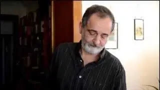 Testimoni d'en Pep Molina sobre vocal coaching a Espai Coriveu, Barcelona - Catal&agrave;