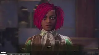 Passion Pills! Slaughterhouse Clive! Outer Worlds 13