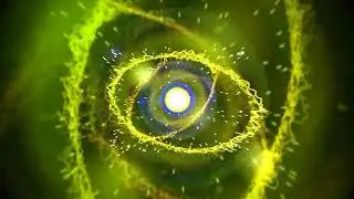 Аеоnian -  Asterоid