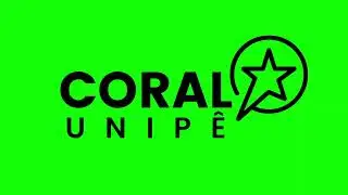 CORAL UNIPE CELULAR