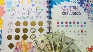 My 2028 Retirement Planning: Stepping Down My Salary to Match My Pension (06-19-25)