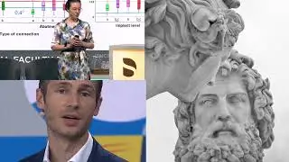 Implant Solutions World Summit, 2023