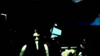 Wittches - Strength