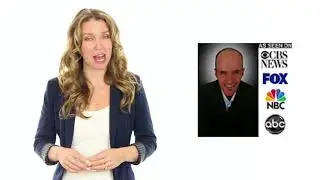 top online marketers - internet marketers reveal their online marketing secrets