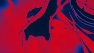 Lil Uzi Vert - Green On Me [Leak]  (Slowed & Reverbed)