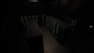 SCP:SL Server на Ubuntu за 8 минут! | свой SCP:SL сервер на Ubuntu: Легко и быстро! | 2025 год