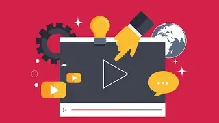 10 Best Subscribe intro you can use YouTube video | free intro use YouTube video | different intro