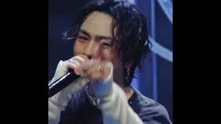 【&Oslash;MI編】『JSB3 LIVE FILM / RISING SOUND』遂に全国公開！ #&Oslash;MI #三代目JSOULBROTHERS #shorts