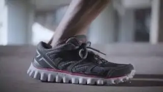 Fitbit Flex