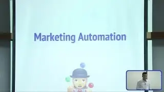 Arun Bansal: Automating WordPress Workflows from Scratch