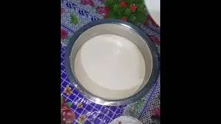 #Idli recipe|| পারফেক্ট ইডলি বানানোর সহজ পদ্ধতি।@UmaDot.