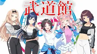 必ずこの5人を武道館で成功させてハッピーエンドを目指す配信【シャインポスト Be Your アイドル！】