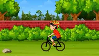 Shiva | शिवा | Shiva Cartoon New Episode 2025 | Shiva Ye Kya Kiya | Shiva Shiva | Shiva Cartoon 